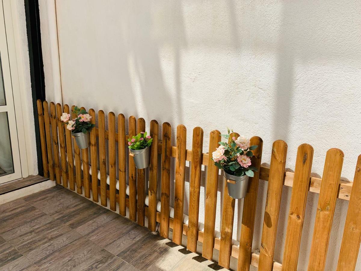 Montclar Studio 엑상프로방스 외부 사진