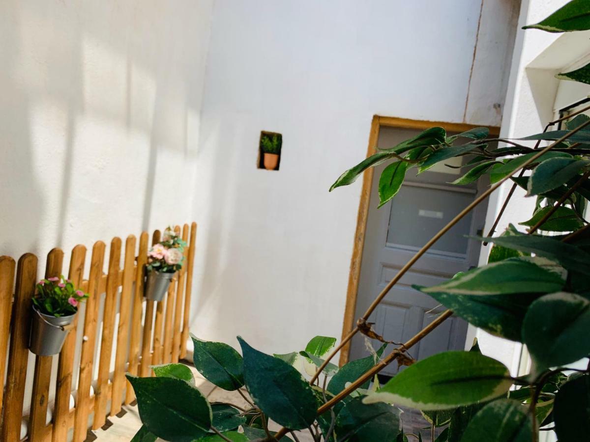 Montclar Studio 엑상프로방스 외부 사진